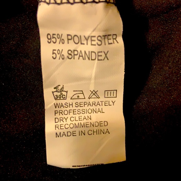 Last 1! Rock Star, BEST OutFIT - Picture 15 of 15